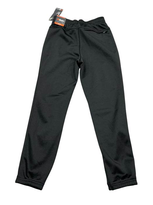Pants para niñ@ 10/12 (AND1)