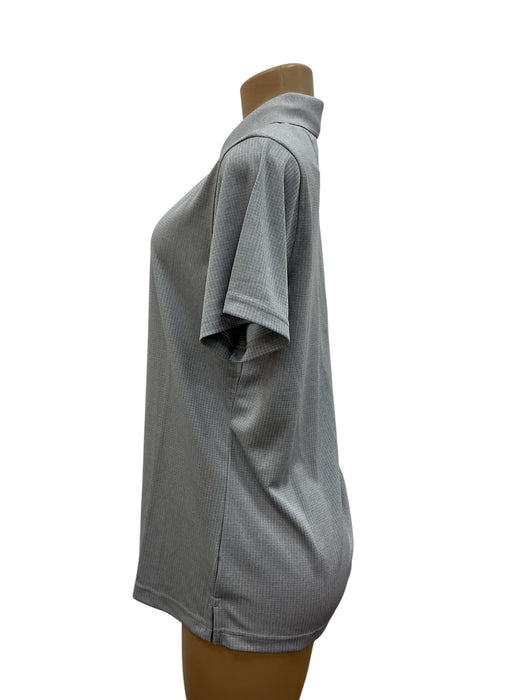 Blusa L (PEBBLE BACH)