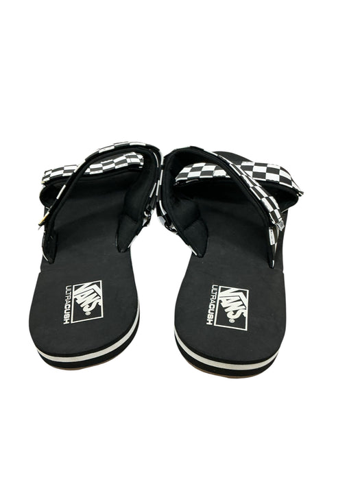 Sandalia (VANS)