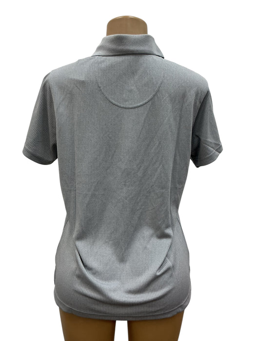 Blusa L (PEBBLE BACH)