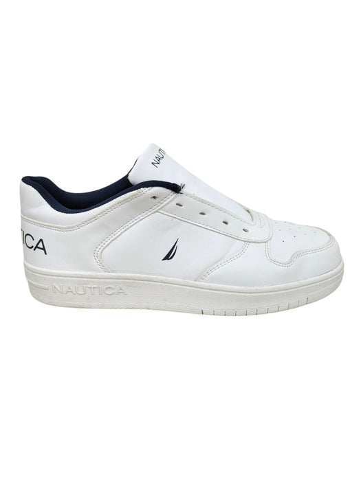 Tenis 4 (NAUTICA)