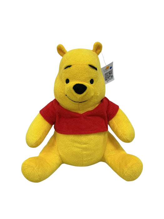 Winnie Pooh
