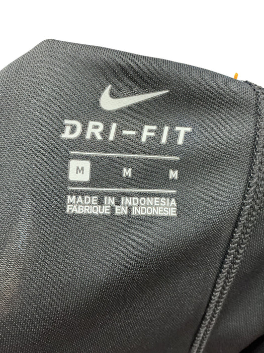 Short M (NIKE)