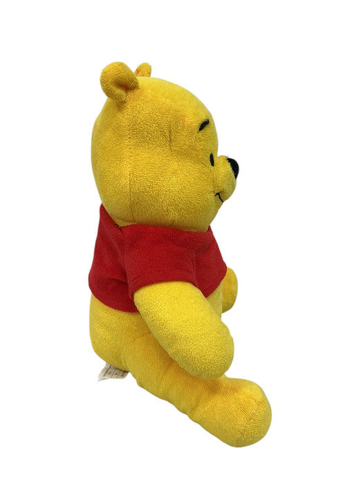 Winnie Pooh