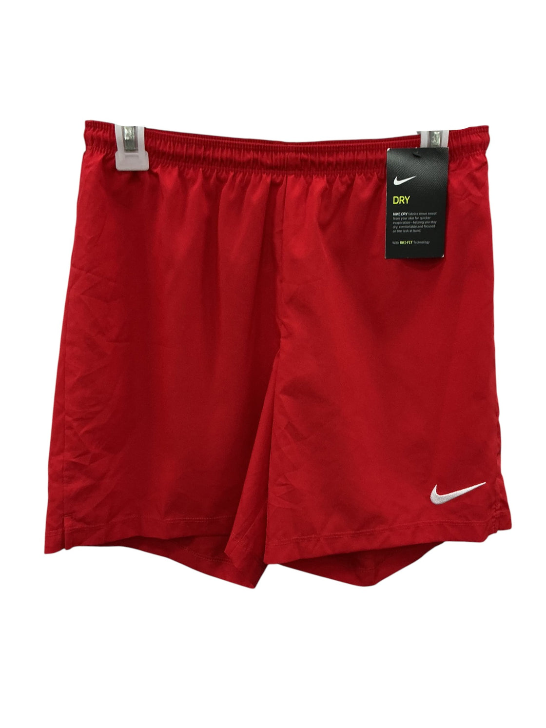 Short M (NIKE)