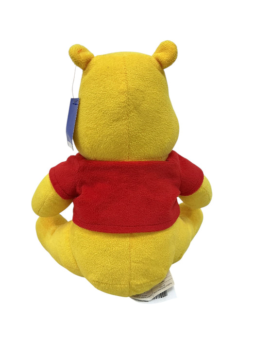Winnie Pooh