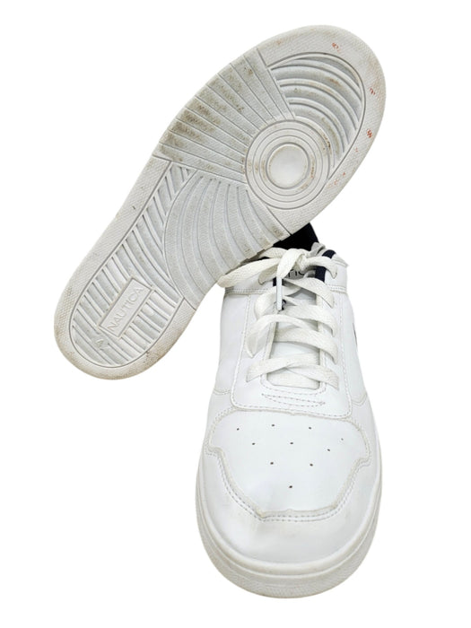 Tenis 4 (NAUTICA)