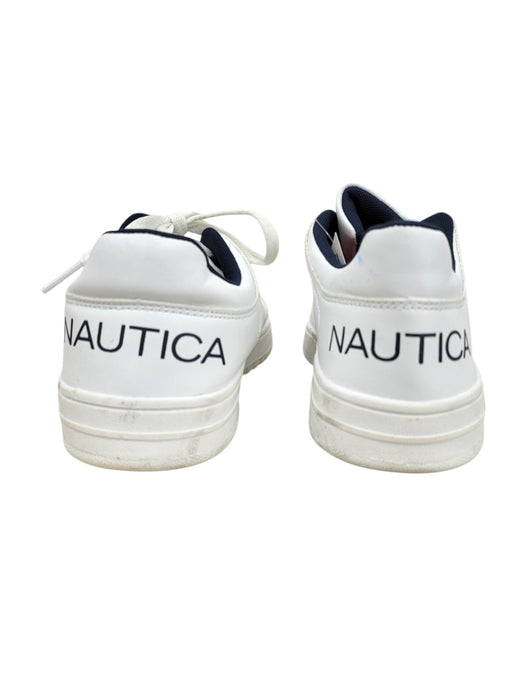 Tenis 4 (NAUTICA)