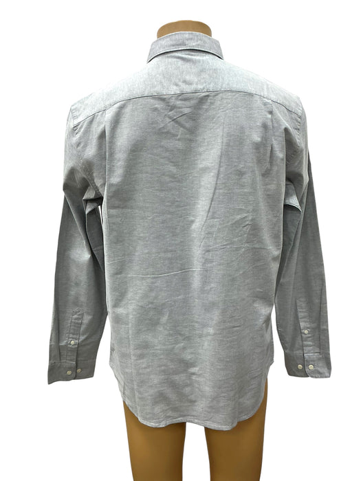 Camisa L (DENVER HAYES)