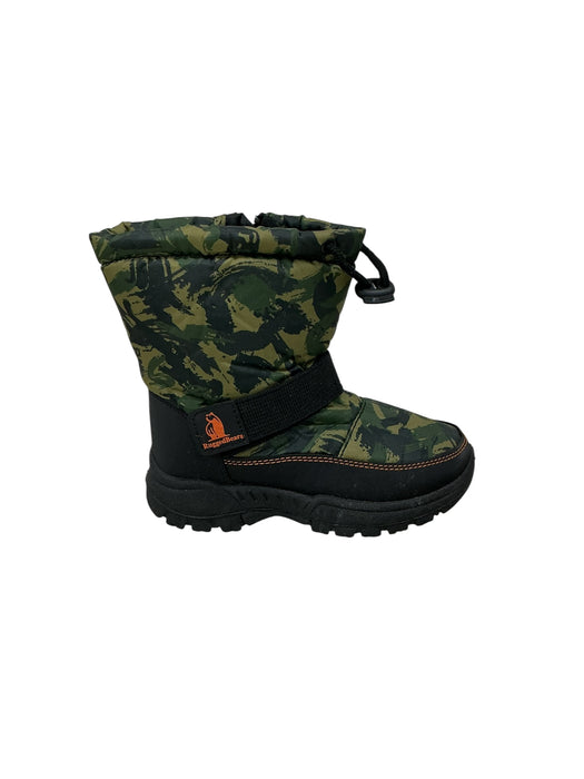 Zapato para niñ@ 10 (RUGGED BEAR)