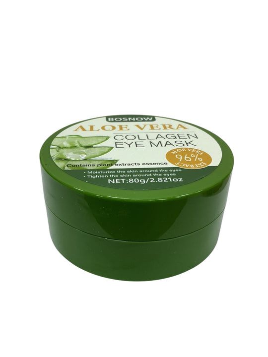 Mascarilla para ojos de colageno (ROZINO)