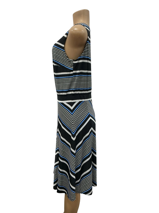 Vestido 8 (NINE WEST)