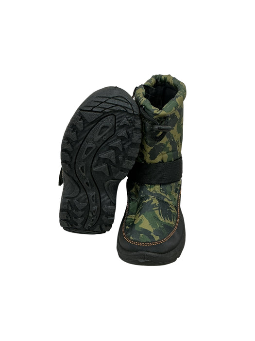 Zapato para niñ@ 10 (RUGGED BEAR)