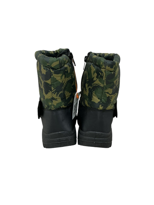 Zapato para niñ@ 10 (RUGGED BEAR)