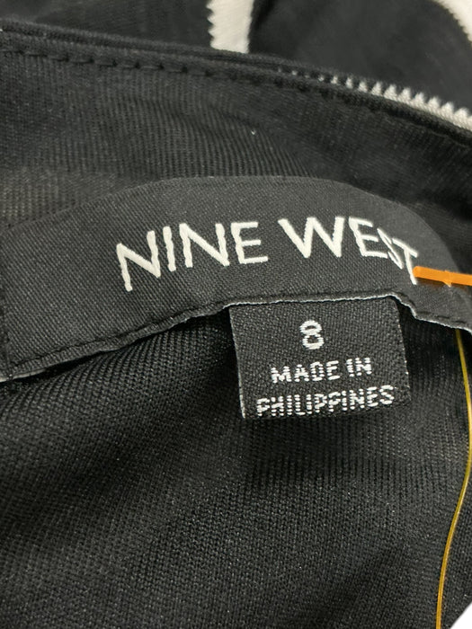 Vestido 8 (NINE WEST)