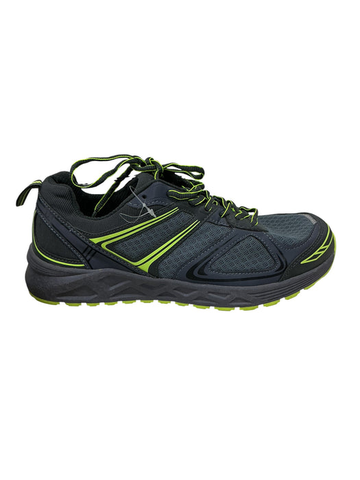 Tenis 7 (ATHLETIC WORKS)
