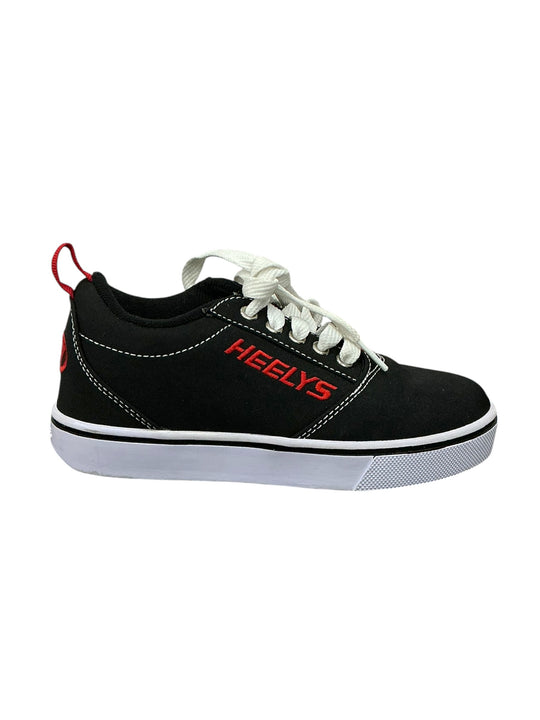 Tenis para niñ@ (HEELYS)