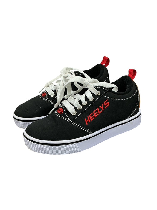Tenis para niñ@ (HEELYS)