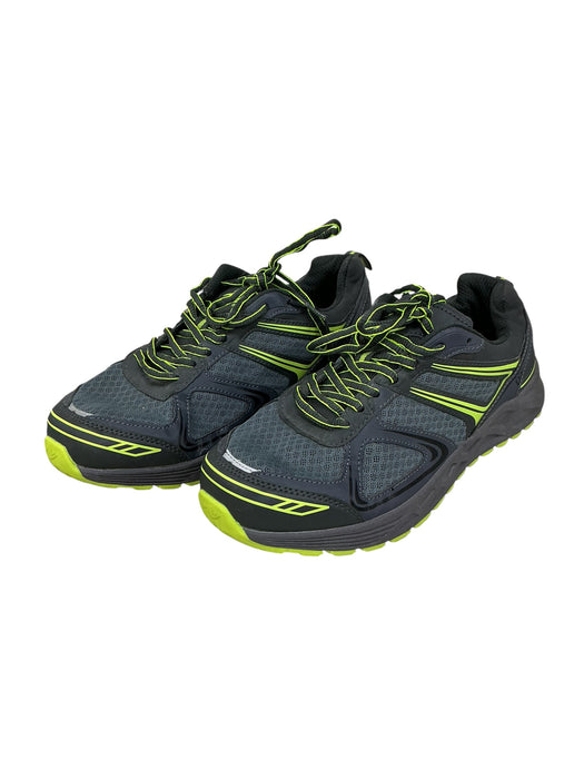 Tenis 7 (ATHLETIC WORKS)