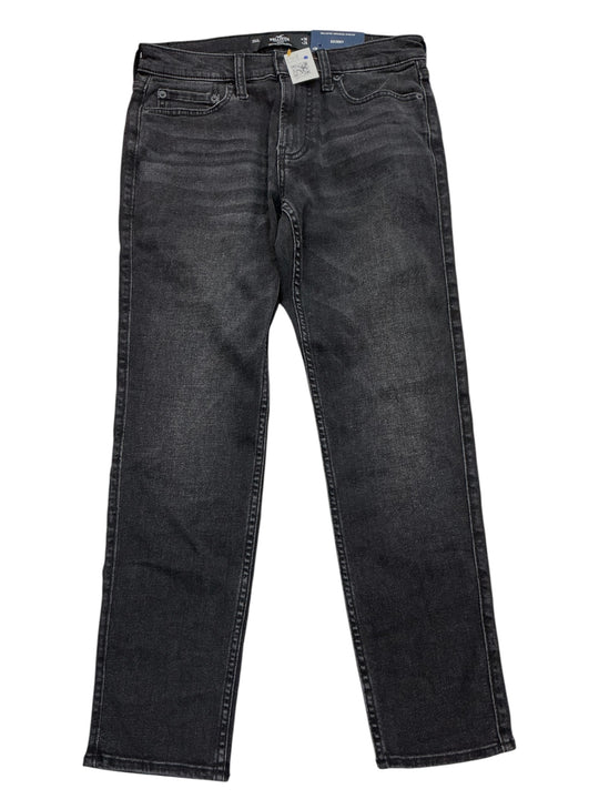 Pantalón 30 (HOLLISTER)