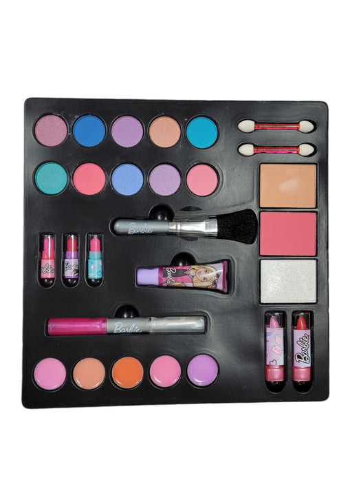 Set de maquillaje (BARBIE)