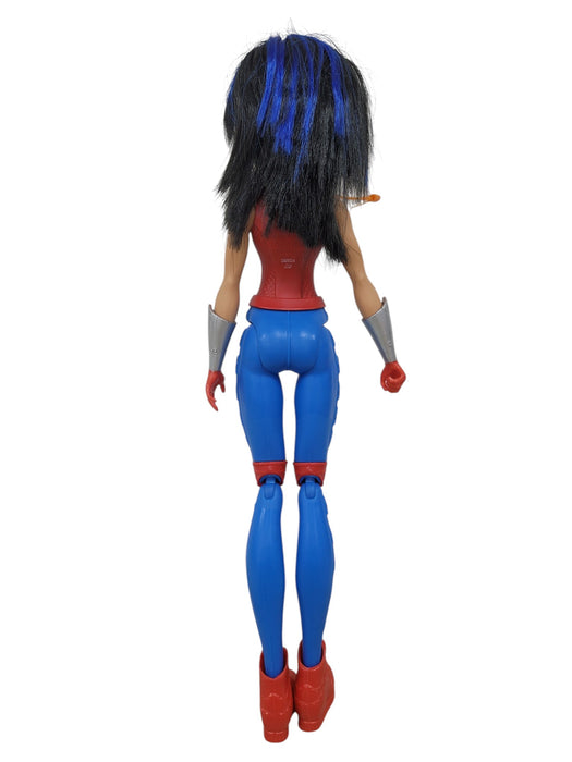Wonder Woman (MATTEL)