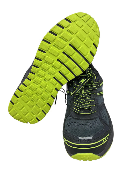 Tenis 7 (ATHLETIC WORKS)