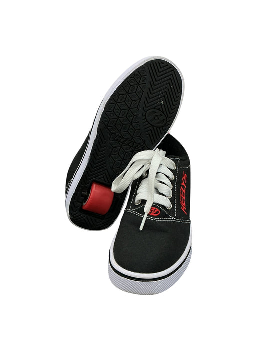 Tenis para niñ@ (HEELYS)
