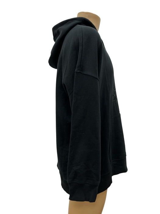 Sudadero XXL (REEBOK)