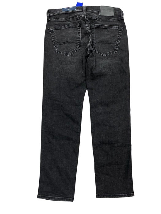 Pantalón 30 (HOLLISTER)
