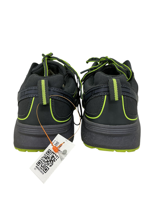 Tenis 7 (ATHLETIC WORKS)