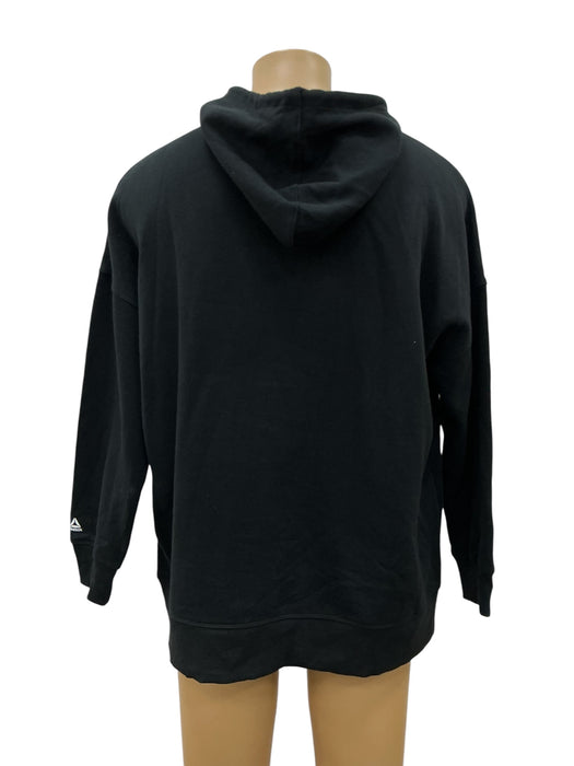 Sudadero XXL (REEBOK)