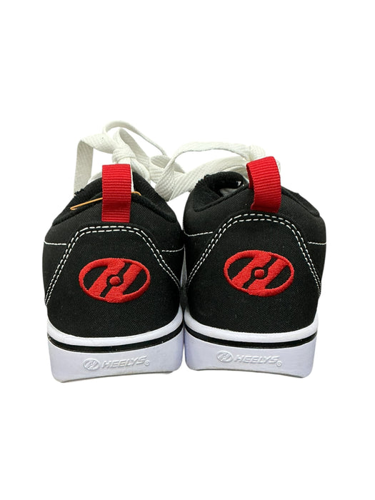 Tenis para niñ@ (HEELYS)