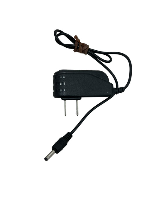 Carro transformable a control remoto