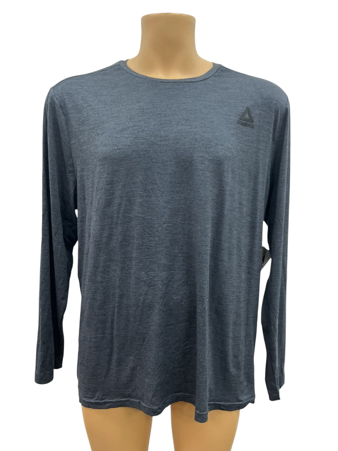 Playera 2XL (REEBOK)