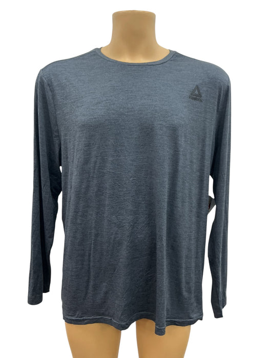 Playera 2XL (REEBOK)