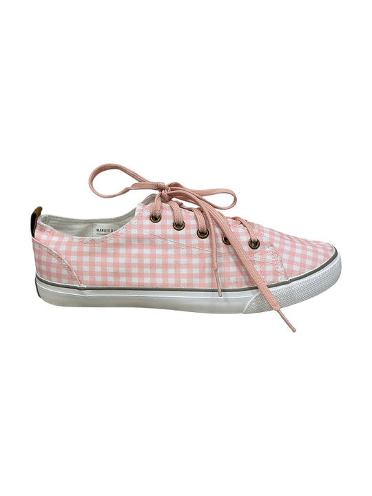 Tenis 6 (MARLEYLILLY)