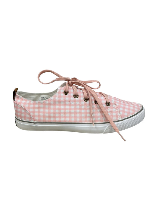 Tenis 6 (MARLEYLILLY)