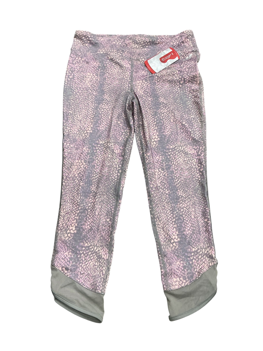 Legging L(12/14) (BCG)