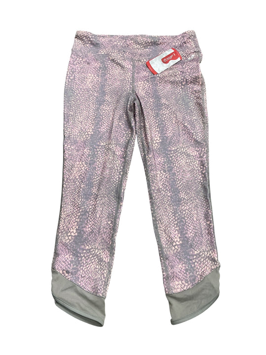 Legging L(12/14) (BCG)