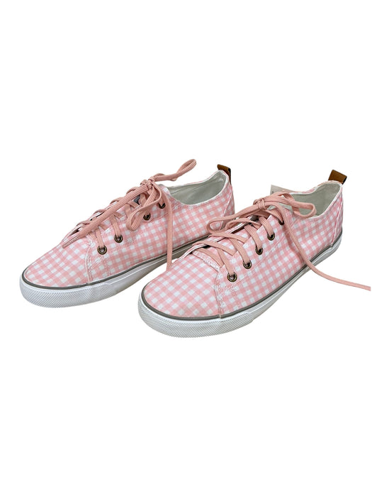 Tenis 6 (MARLEYLILLY)