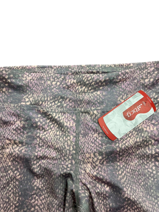 Legging L(12/14) (BCG)