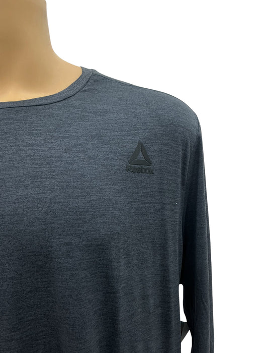 Playera 2XL (REEBOK)