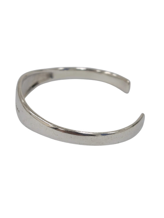 Pulsera de plata (925)