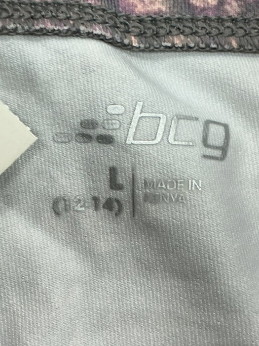 Legging L(12/14) (BCG)