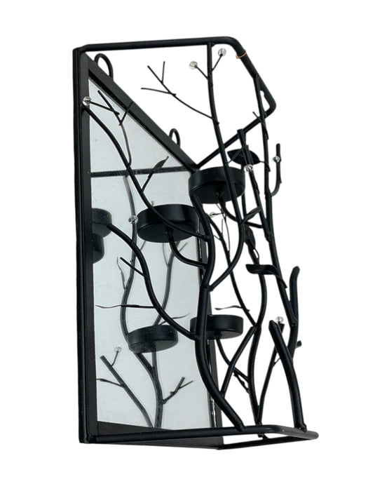 Candelabro de Pared