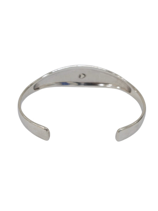 Pulsera de plata (925)