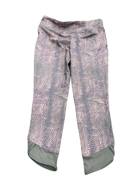 Legging L(12/14) (BCG)