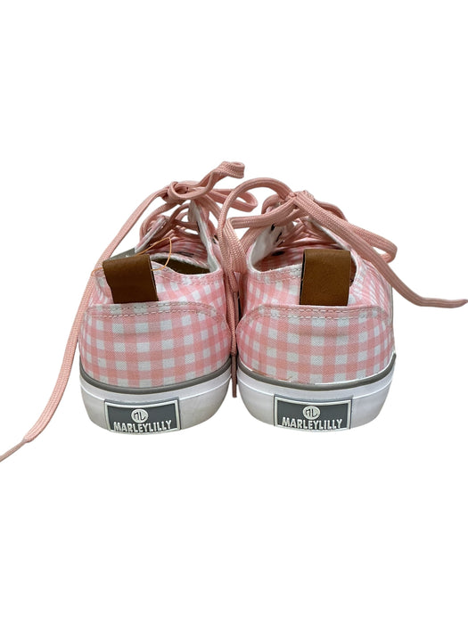 Tenis 6 (MARLEYLILLY)