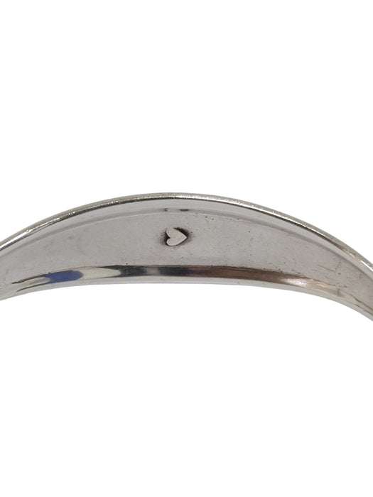 Pulsera de plata (925)